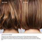 Olaplex No.5 Leave-In Moisturize & Mend Leave-In Conditioner - 100ml