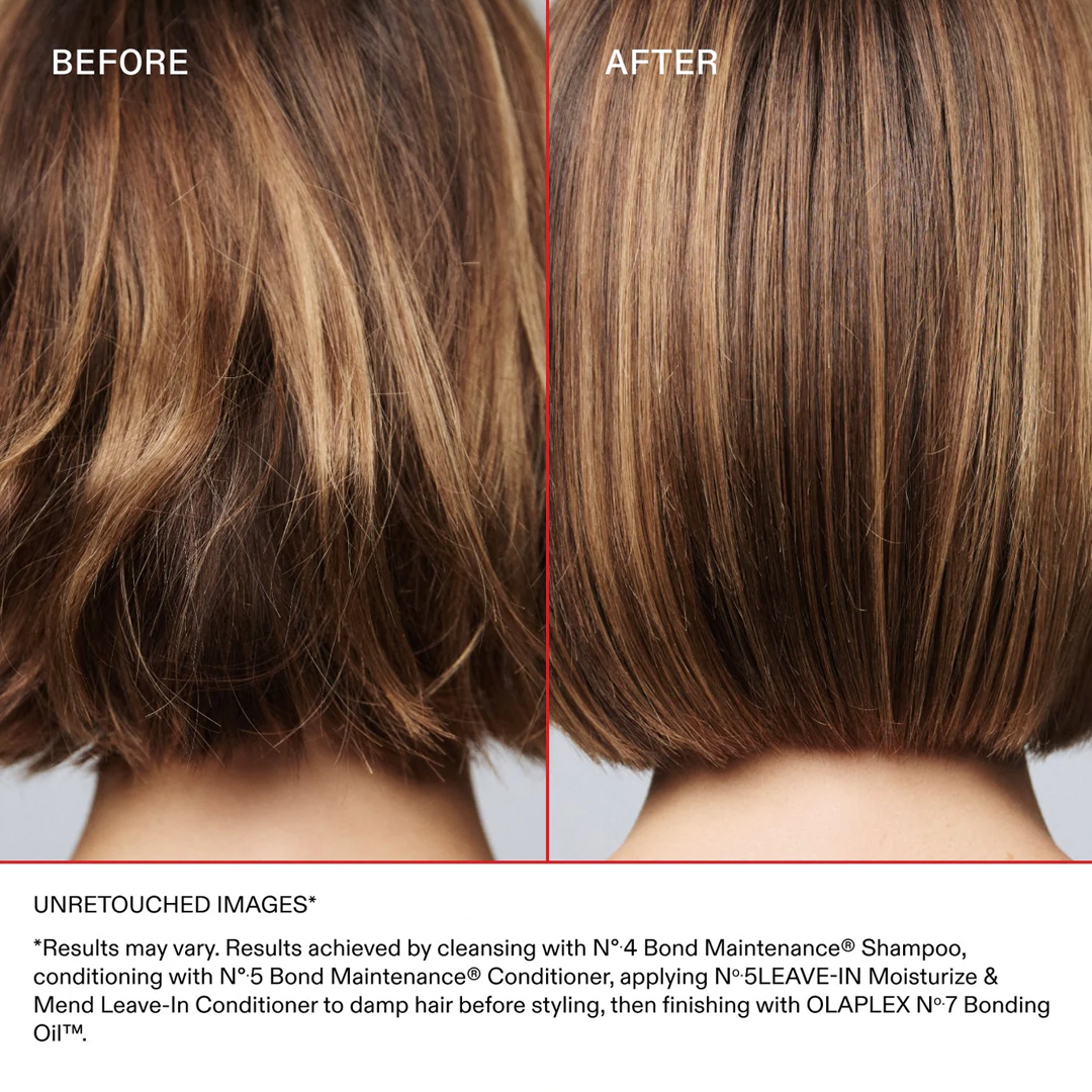 Olaplex No.5 Leave-In Moisturize & Mend Leave-In Conditioner - 100ml