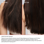 Olaplex No.5 Leave-In Moisturize & Mend Leave-In Conditioner - 100ml