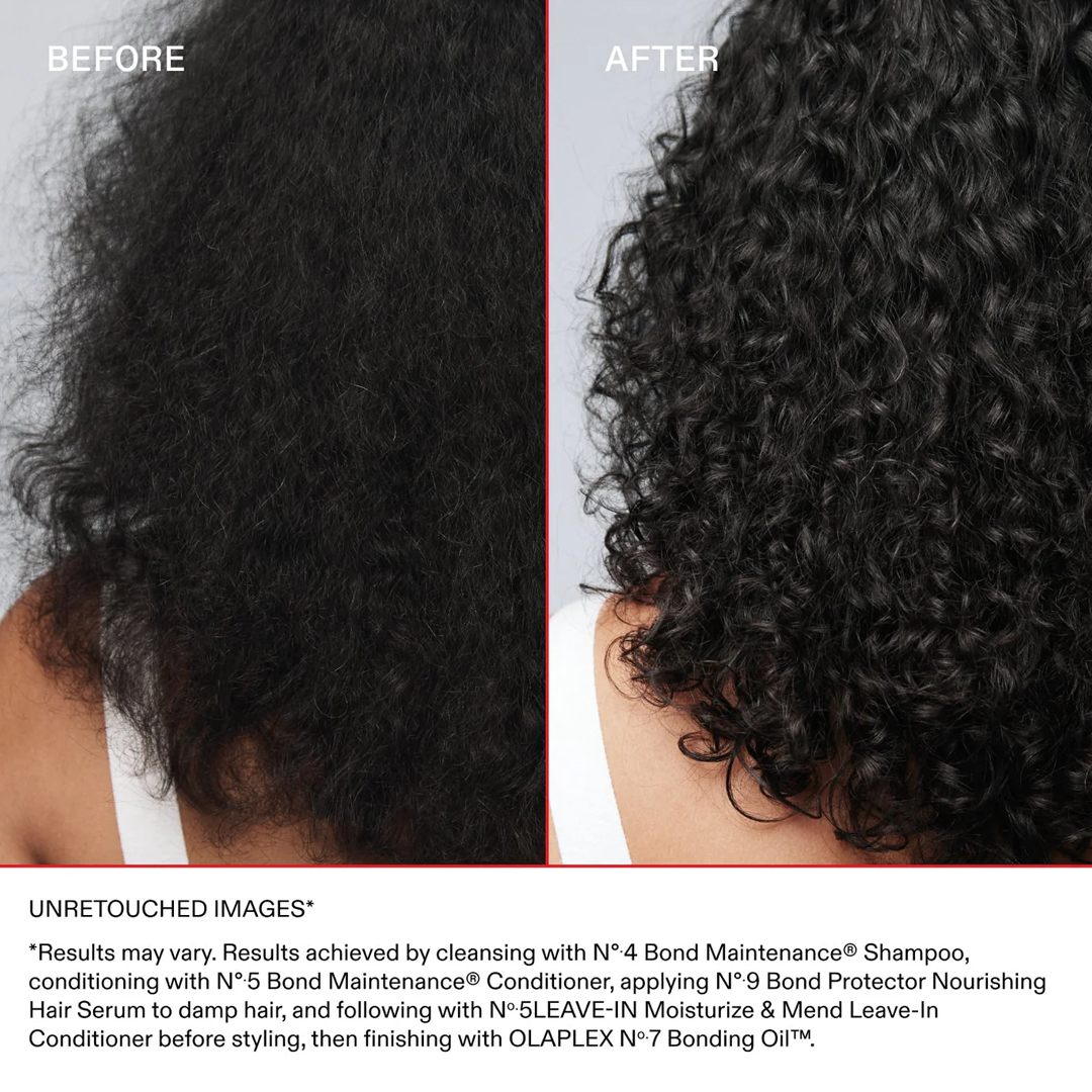 Olaplex No.5 Leave-In Moisturize & Mend Leave-In Conditioner - 100ml