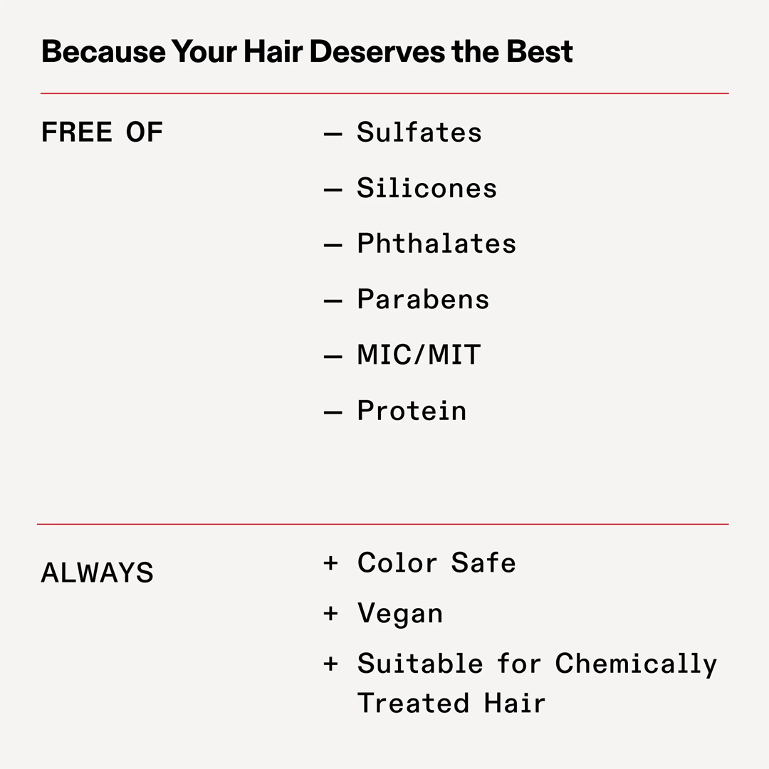 Olaplex No.5 Leave-In Moisturize & Mend Leave-In Conditioner - 100ml