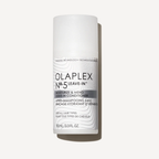 Olaplex No.5 Leave-In Moisturize & Mend Leave-In Conditioner - 100ml