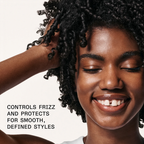 Olaplex No.6 Bond Smoother - 100ml