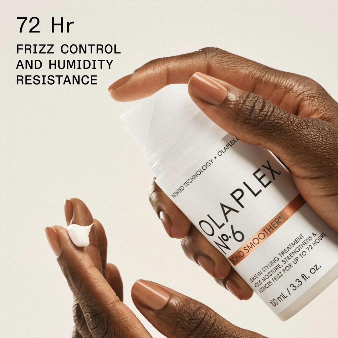 Olaplex No.6 Bond Smoother - 100ml