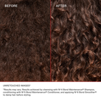 Olaplex No.6 Bond Smoother - 100ml