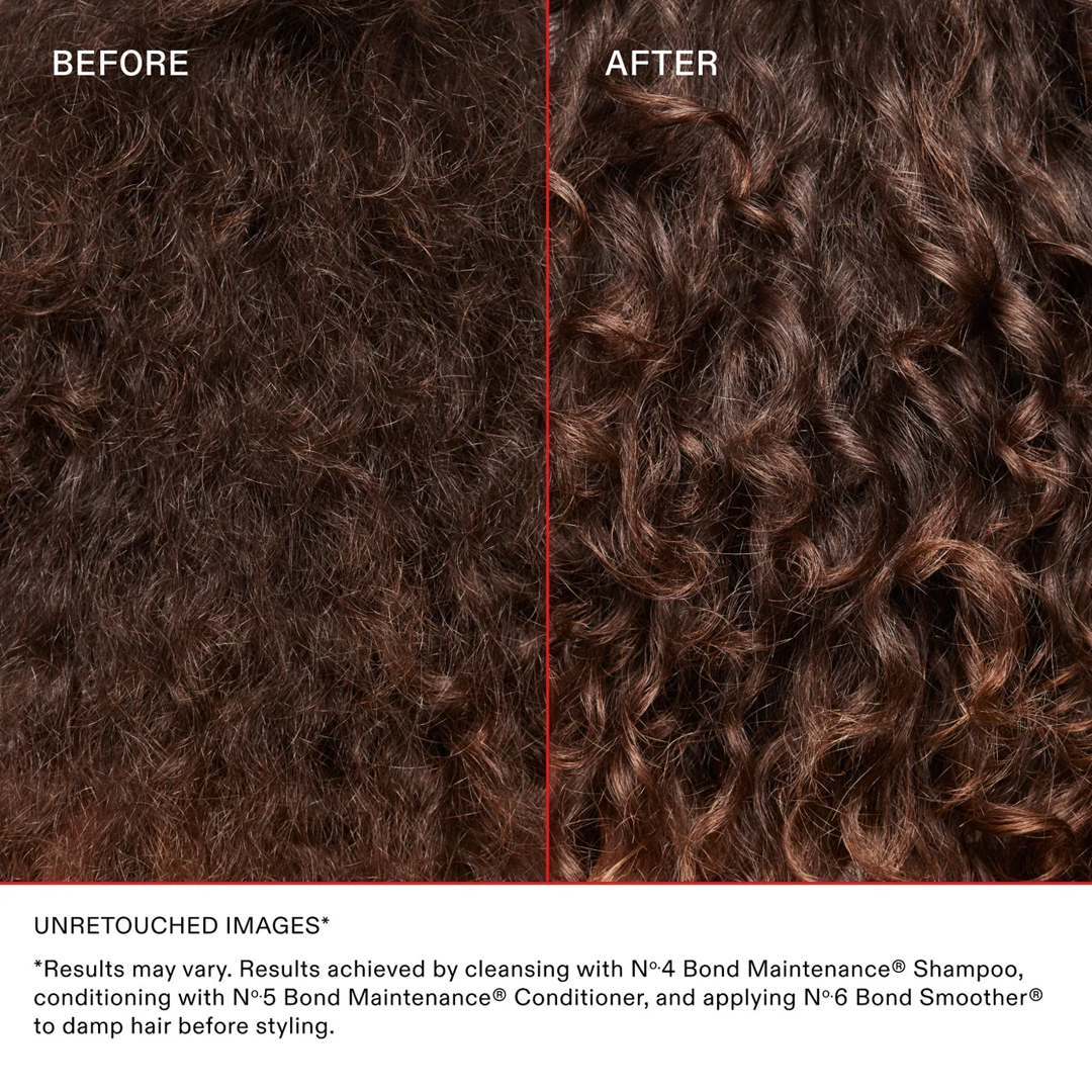 Olaplex No.6 Bond Smoother - 100ml