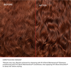 Olaplex No.6 Bond Smoother - 100ml