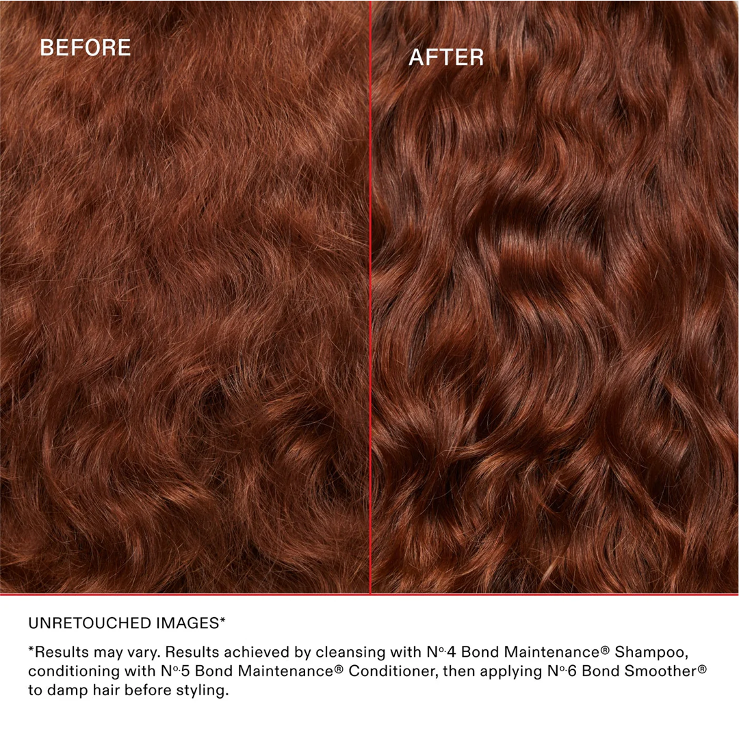 Olaplex No.6 Bond Smoother - 100ml