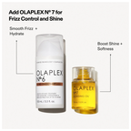 Olaplex No.6 Bond Smoother - 100ml