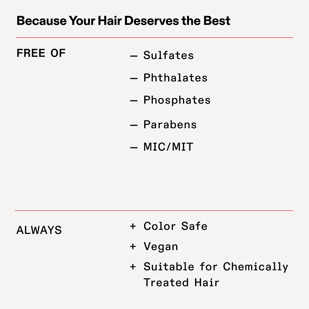 Olaplex No.6 Bond Smoother - 100ml