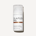 Olaplex No.6 Bond Smoother - 100ml