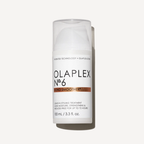 Olaplex No.6 Bond Smoother - 100ml