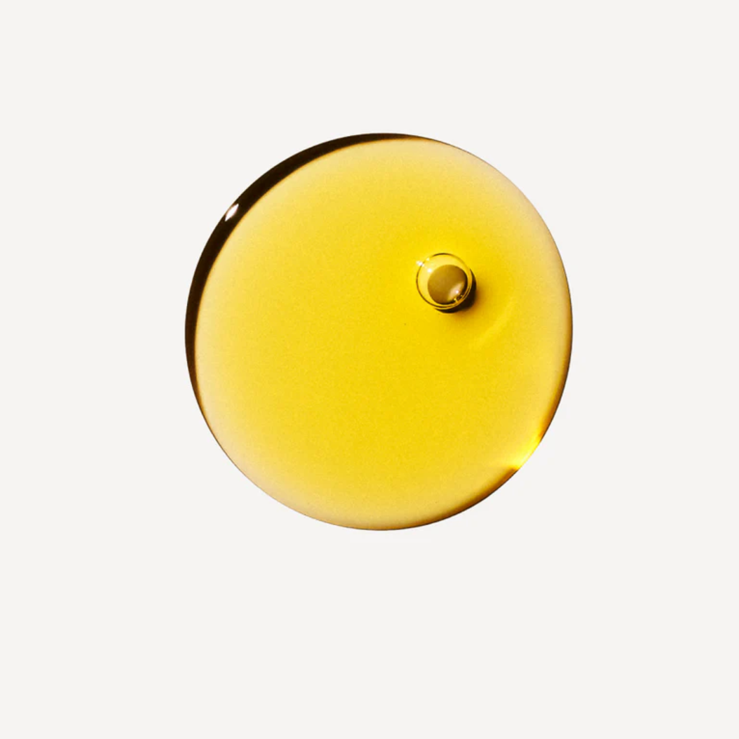 Olaplex No.7 Bonding Oil for Styling and Bond Building - 30ml