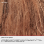 Olaplex No.7 Bonding Oil for Styling and Bond Building - 7.5ml