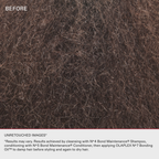 Olaplex No.7 Bonding Oil for Styling and Bond Building - 7.5ml