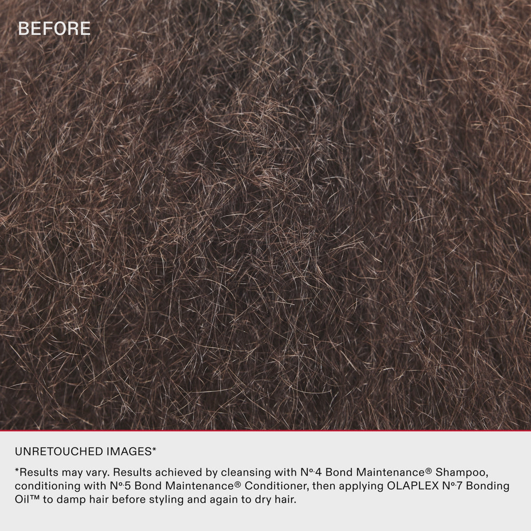 Olaplex No.7 Bonding Oil for Styling and Bond Building - 30ml
