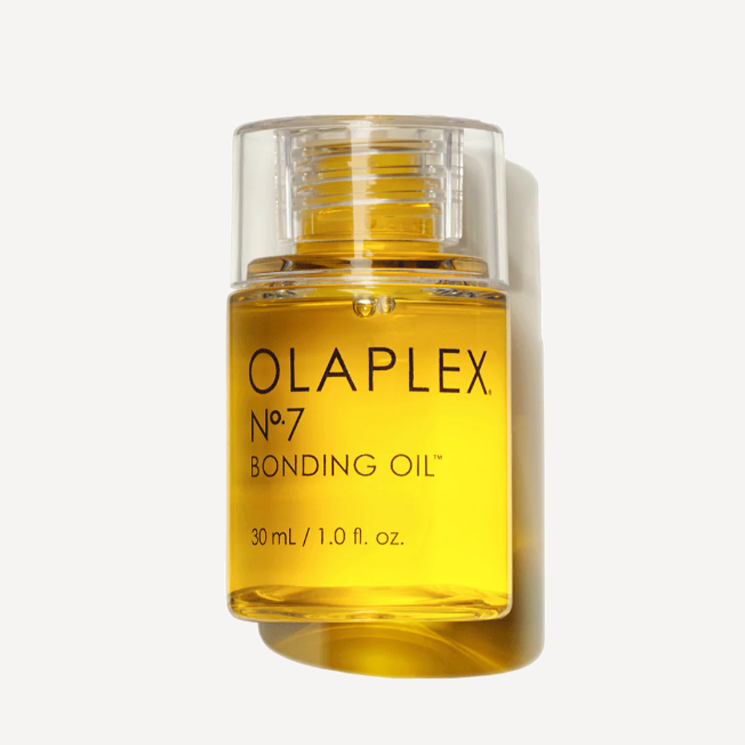 Olaplex No.7 Bonding Oil for Styling and Bond Building - 30ml
