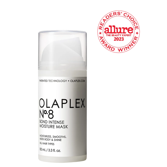 Olaplex No.8 Bond Intense Moisture Mask - 100ml