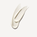 Olaplex No.8 Bond Intense Moisture Mask - 100ml