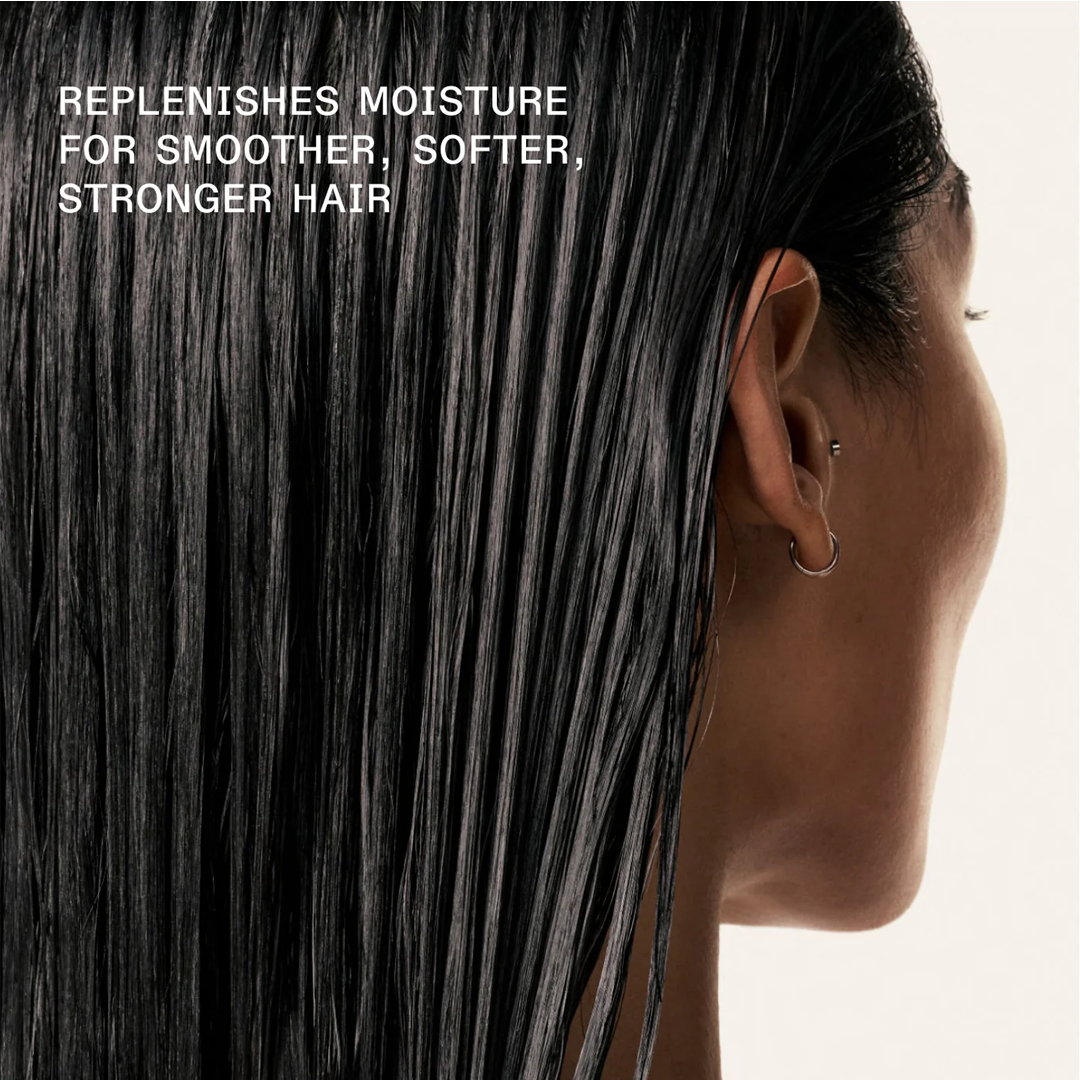 Olaplex No.8 Bond Intense Moisture Mask - 100ml