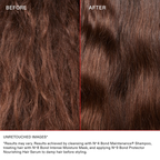 Olaplex No.8 Bond Intense Moisture Mask - 100ml