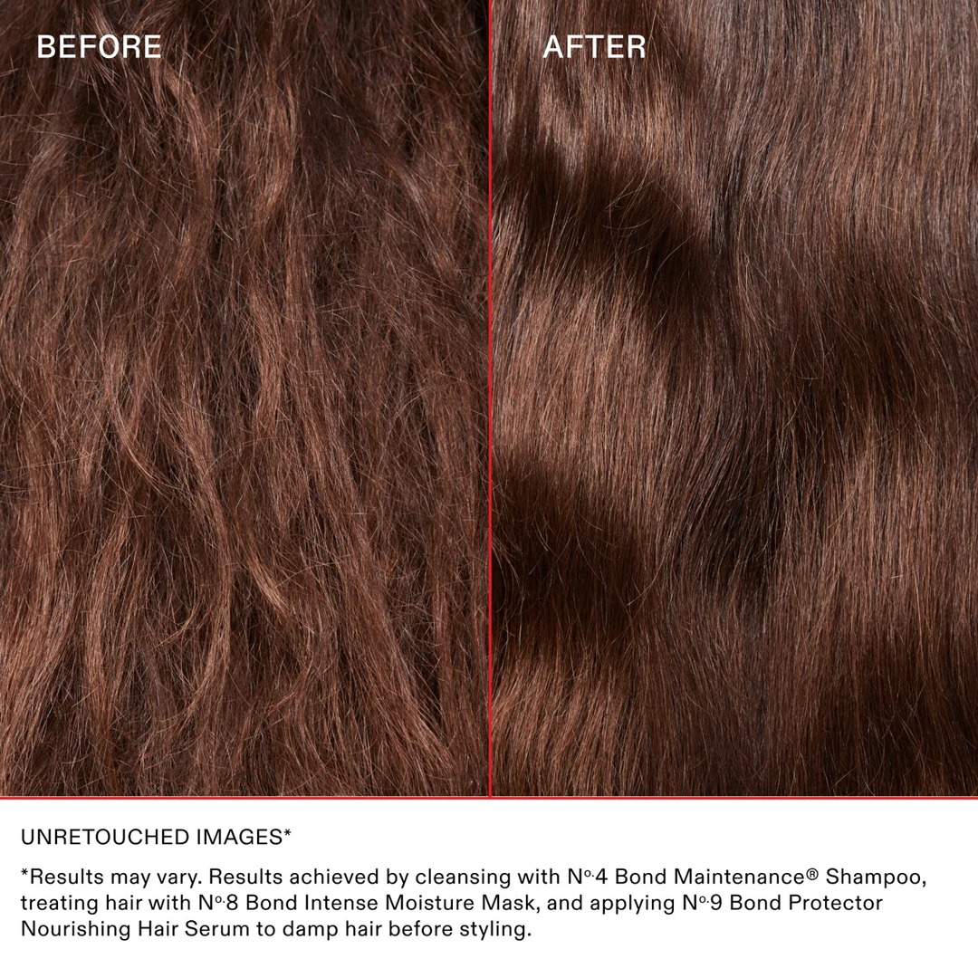 Olaplex No.8 Bond Intense Moisture Mask - 100ml