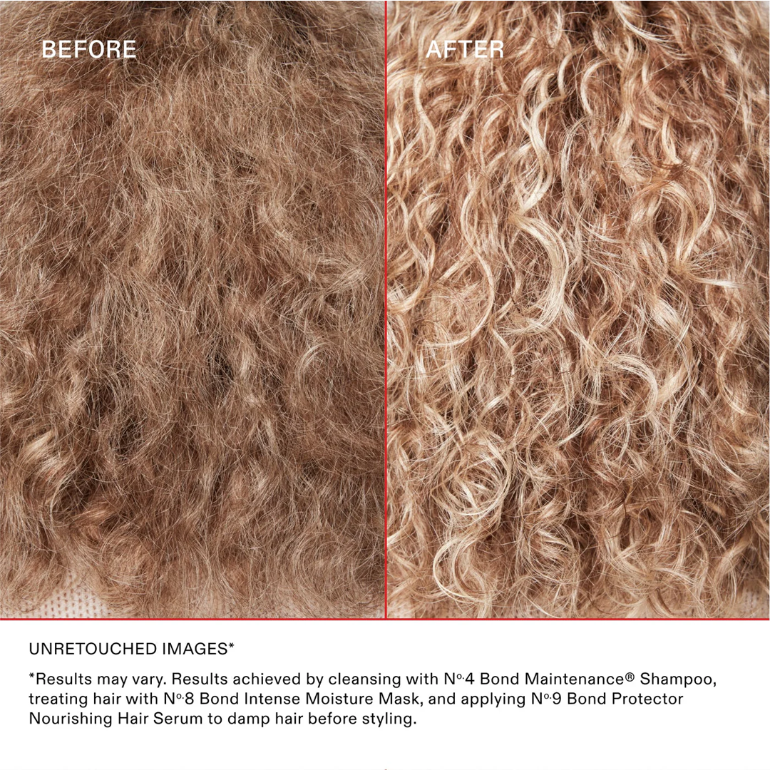 Olaplex No.8 Bond Intense Moisture Mask - 100ml
