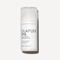 Olaplex No.8 Bond Intense Moisture Mask - 100ml