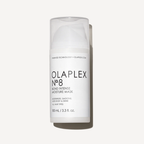 Olaplex No.8 Bond Intense Moisture Mask - 100ml