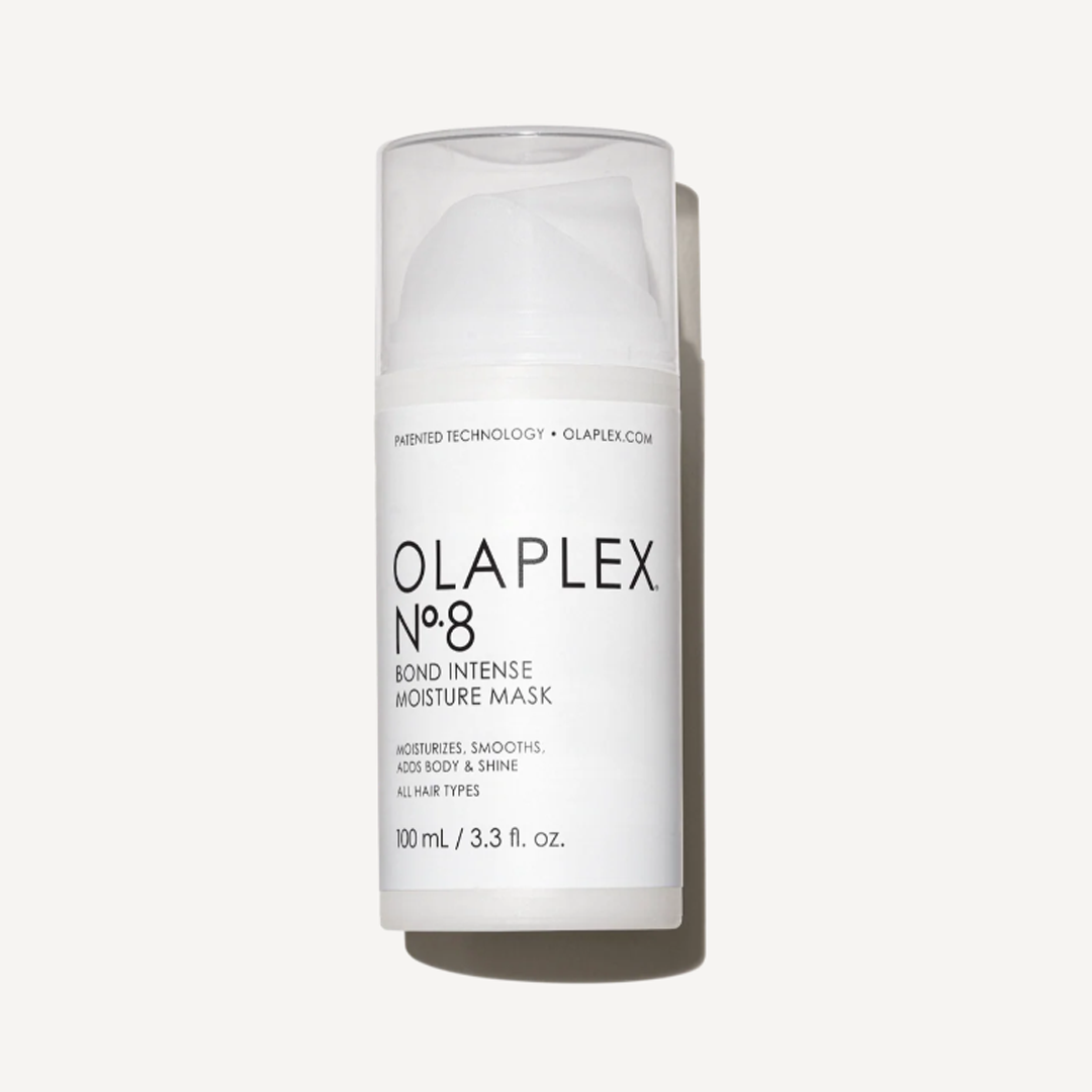 Olaplex No.8 Bond Intense Moisture Mask - 100ml