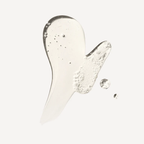 Olaplex No.9 Bond Protector Nourishing Hair Serum - 90ml