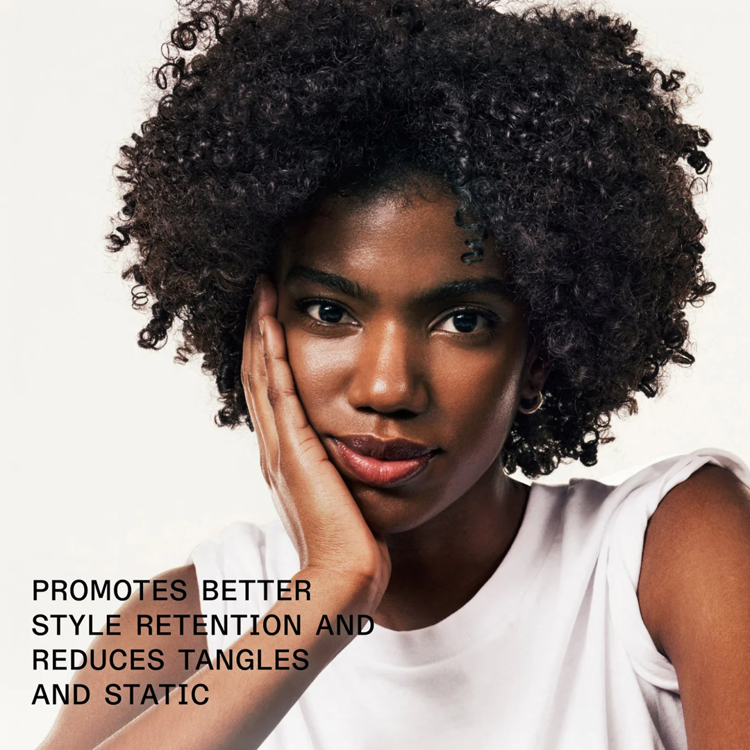 Olaplex No.9 Bond Protector Nourishing Hair Serum - 90ml