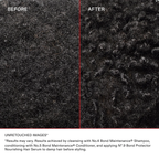 Olaplex No.9 Bond Protector Nourishing Hair Serum - 90ml