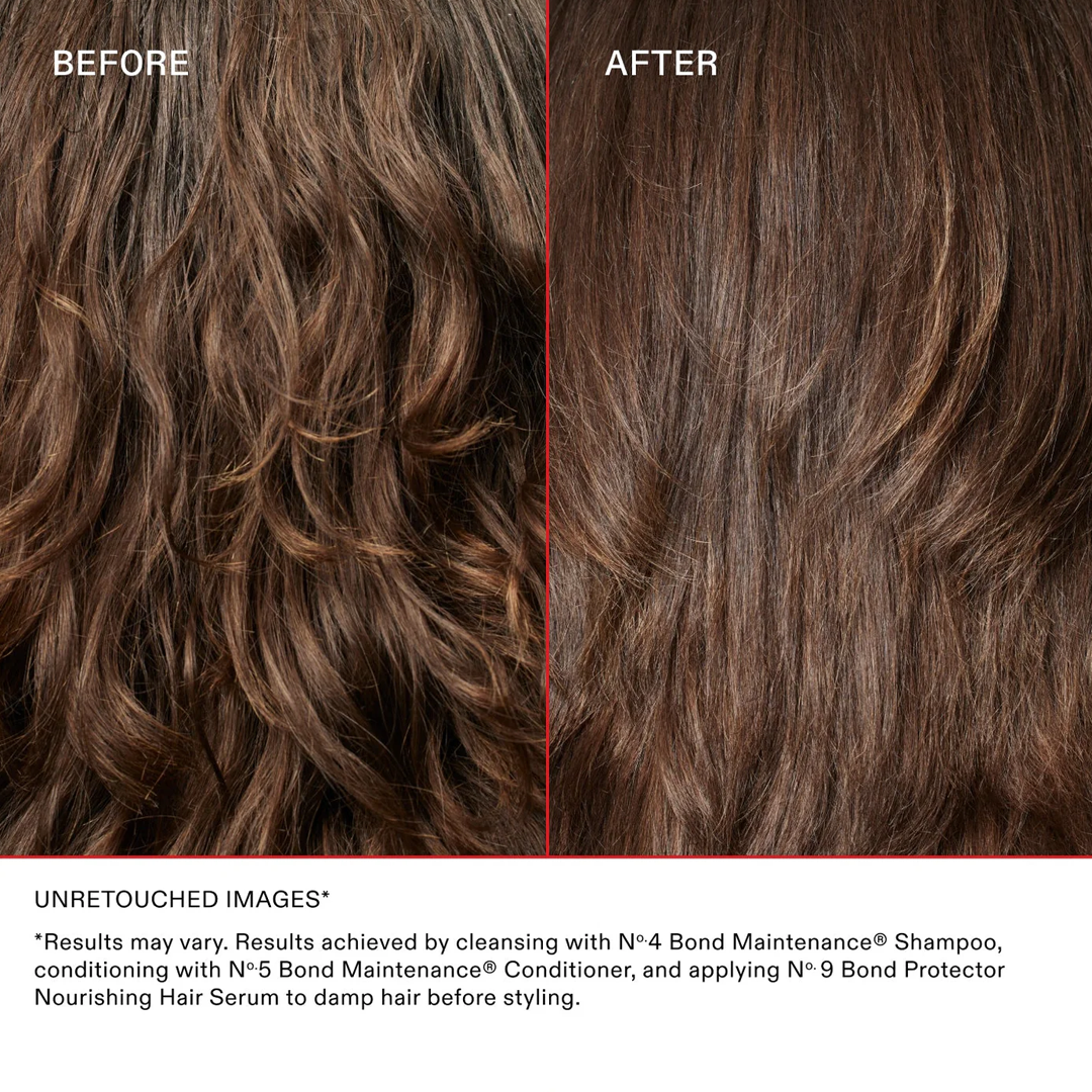 Olaplex No.9 Bond Protector Nourishing Hair Serum - 90ml