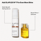 Olaplex No.9 Bond Protector Nourishing Hair Serum - 90ml