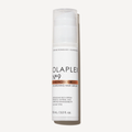 Olaplex No.9 Bond Protector Nourishing Hair Serum - 90ml
