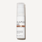Olaplex No.9 Bond Protector Nourishing Hair Serum - 90ml