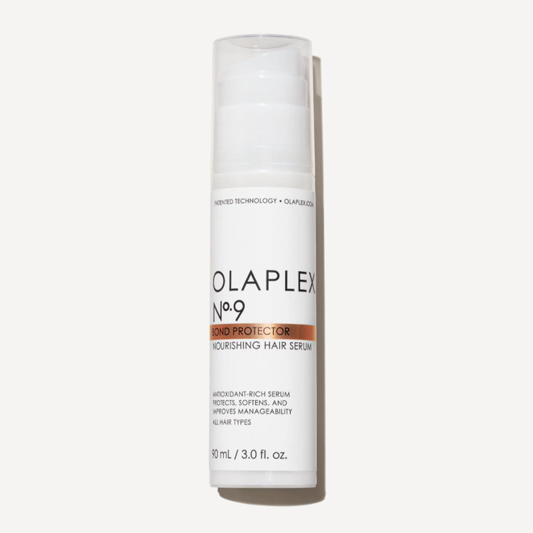 Olaplex No.9 Bond Protector Nourishing Hair Serum - 90ml