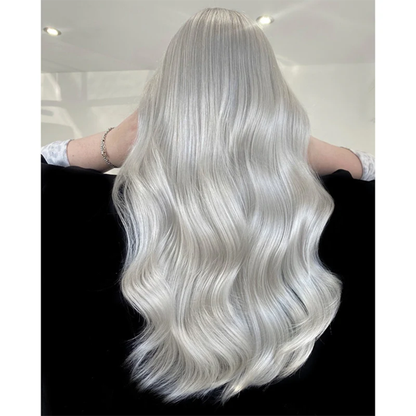 Olaplex The Complete Hair Repair System