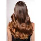 Olaplex The Complete Hair Repair System