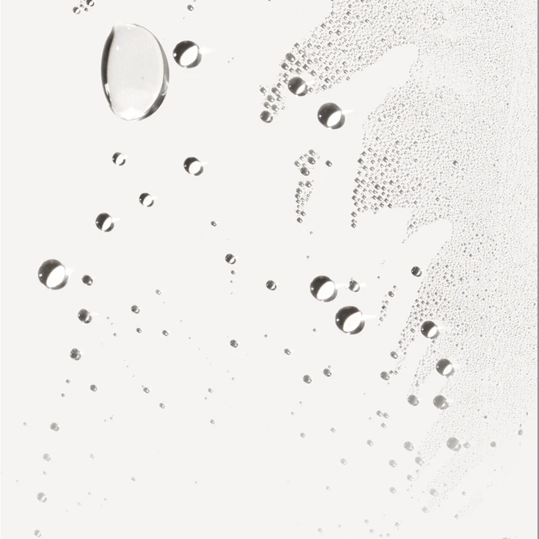 Olaplex Volumizing Blow Dry Mist (150ml)