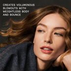 Olaplex Volumizing Blow Dry Mist (150ml)