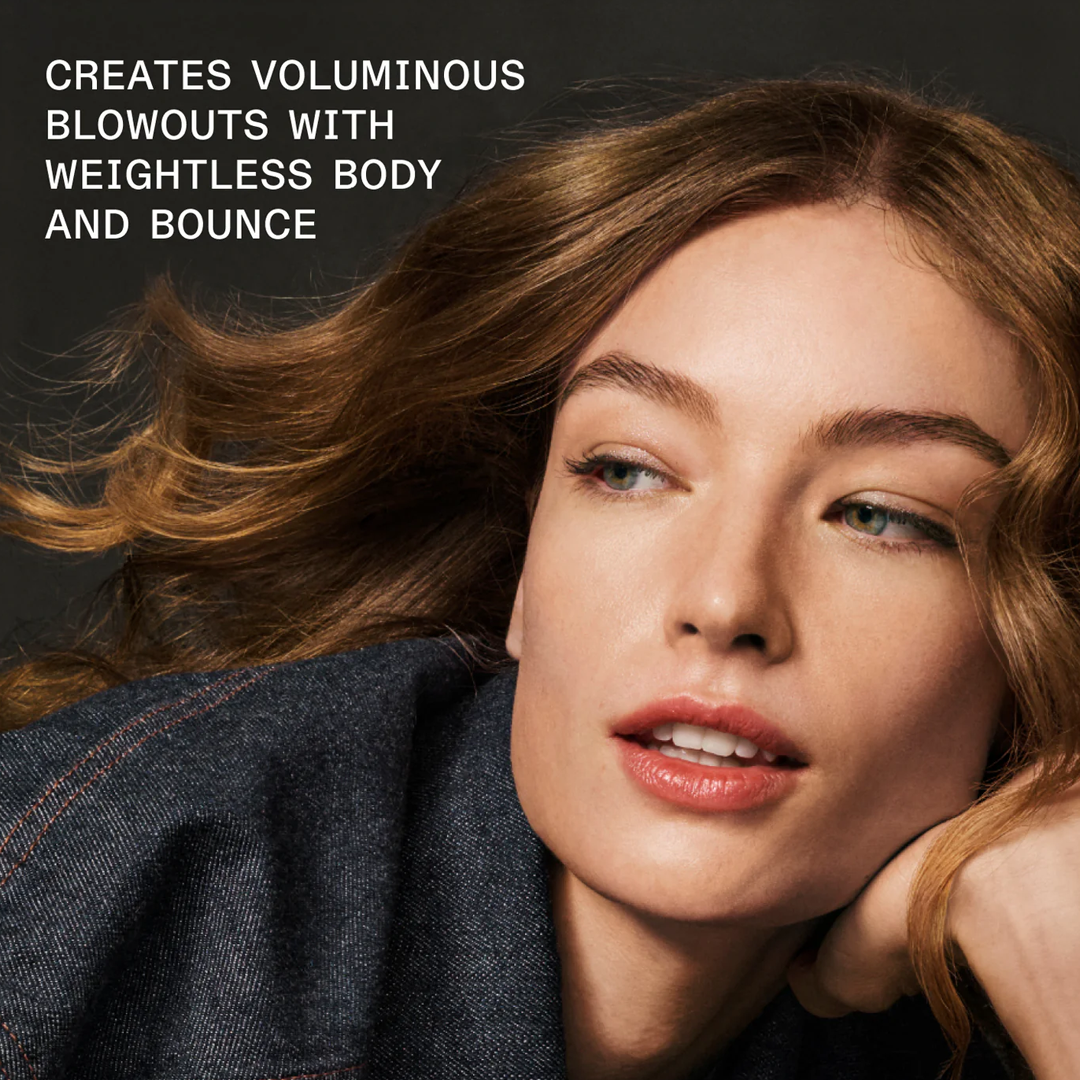 Olaplex Volumizing Blow Dry Mist (150ml)