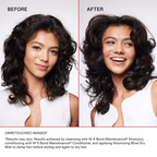 Olaplex Volumizing Blow Dry Mist (150ml)