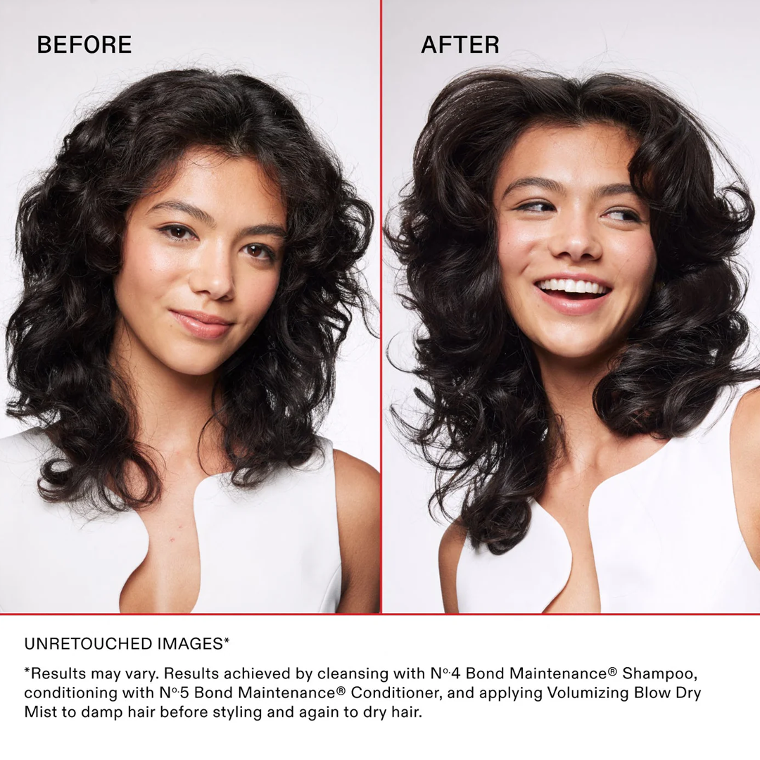 Olaplex Volumizing Blow Dry Mist (150ml)