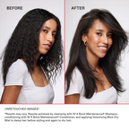 Olaplex Volumizing Blow Dry Mist (150ml)