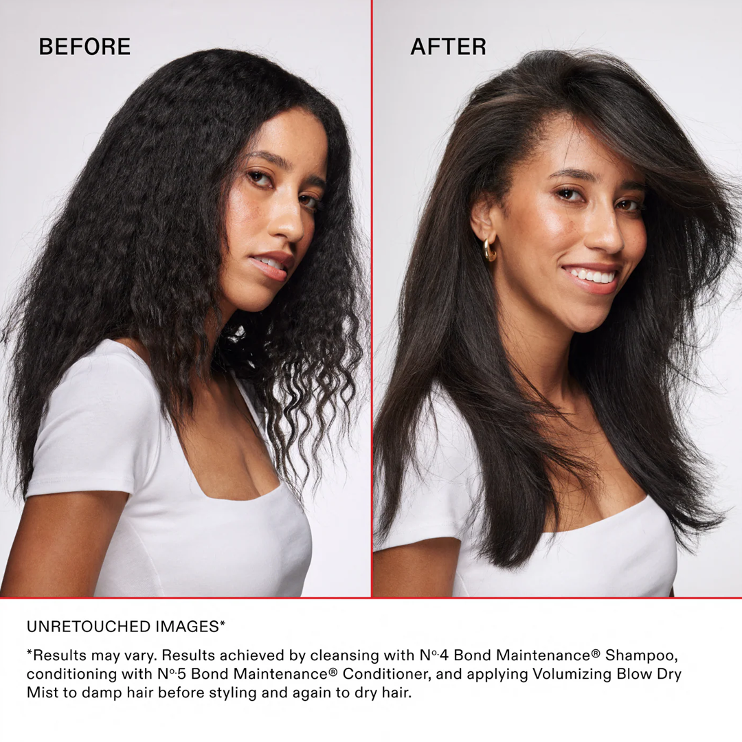 Olaplex Volumizing Blow Dry Mist (150ml)