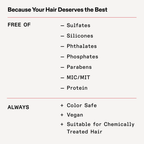 Olaplex Volumizing Blow Dry Mist (150ml)