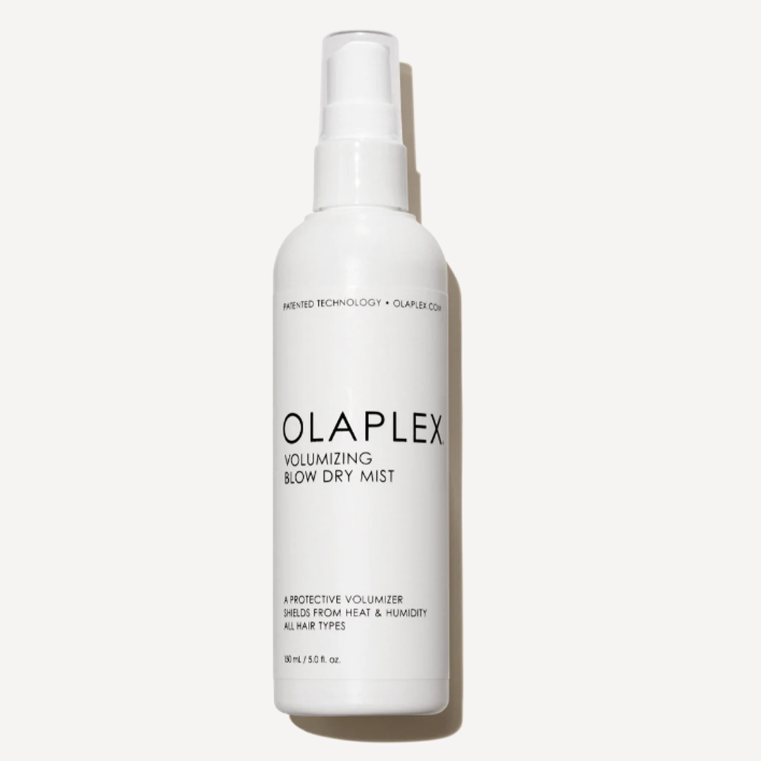 Olaplex Volumizing Blow Dry Mist (150ml)