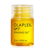 Olaplex No.7 Bonding Oil for Styling and Bond Building - 7.5ml